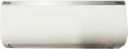 Daikin 1.8 Ton 3 Star Split Inverter AC FTKL60TV16U/RKL60TV16U ...