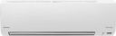 Daikin 1.8 Ton 3 Star Split Inverter AC (ATKL60UV16U/RKL60UV16U)...
