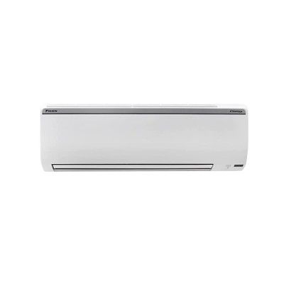 Daikin 1.8 Ton 4 Star Inverter Split AC (2022 Model) (FTKT60U)