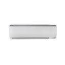 Daikin 1.8 Ton 4 Star Inverter Split AC (2022 Model) (FTKT60U)...