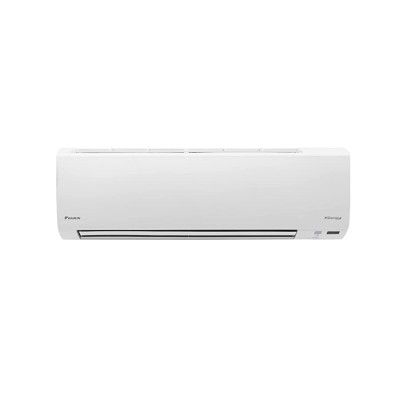 Daikin 1.8 Ton 4 Star Triple Display (ATKL60U) AC