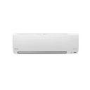 Daikin 1.8 Ton 4 Star Triple Display (ATKL60U) AC...
