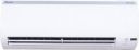 Daikin 1.8 Ton 4 Star Split Inverter AC (FTKL60UV16U)...
