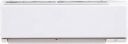 Daikin 1.8 Ton 5 Star Split Inverter AC (FTKF60TV16U/RKF60TV16U)...