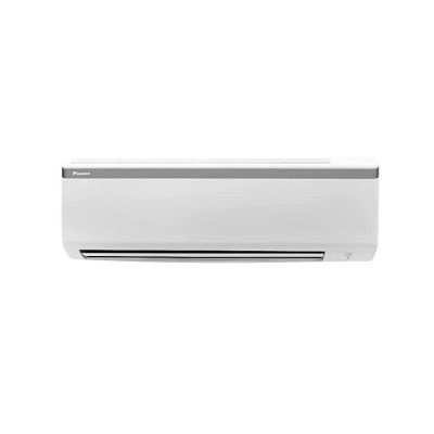Daikin 1 Ton 3 Star Fixed Speed Split AC (2022 Model) (FTL35U)