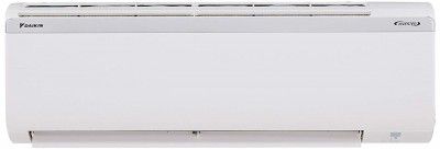 Daikin 1 Ton 3 Star Inverter Split AC (CTKL35TV16)