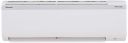 Daikin 1 Ton 3 Star Inverter Split AC (CTKL35TV16)...