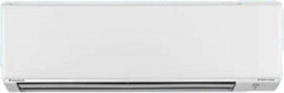 Daikin 1 Ton 3 Star Split Inverter AC (DTKL35TV16X)