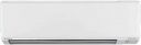 Daikin 1 Ton 3 Star Split Inverter AC (DTKL35TV16X)...