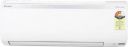 Daikin 1 Ton 3 Star Split Inverter AC (FTKL35UV16W+RKL35UV16W)...