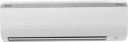 Daikin 1 Ton 3 Star Split Inverter with PM 2.5 Filter AC with PM 2.5 Filter (MTKL35TV16W/RKL35TV16W/X/WC)...