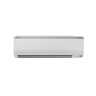 Daikin 1 Ton 4 Star MTKL35U AC (2022)