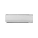 Daikin 1 Ton 4 Star MTKL35U AC (2022)...