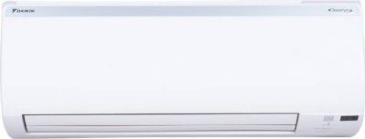 Daikin 1 Ton 4 Star Split Inverter AC (FTKL35UV16W)