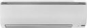 Daikin 1 Ton 4 Star Split Inverter AC with PM 2.5 Filter (FTKN35UV16W/RKL35UV16W)...