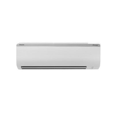 Daikin 1 Ton 5 Star Inverter Split AC (2022 Model, FTKF35U)