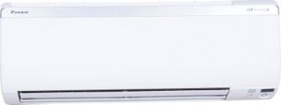 Daikin 1 Ton 5 Star Split Inverter AC (JTKJ35UV16W)