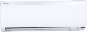 Daikin 1 Ton 5 Star Split Inverter AC (JTKJ35UV16W)...