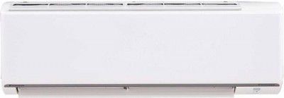 Daikin 1 Ton 5 Star Split Inverter AC (FTKF35TV16U/RKF35TV16U)