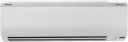 Daikin 1 Ton 5 Star Split Inverter AC with PM 2.5 Filter (MTKM35UV16W/RKM35UV16W/MTKM35UV16W)...