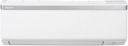 Daikin 1 Ton 5 Star Split Inverter AC (GTKM35TV16WC+RKMG35TV16WC)...
