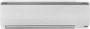 Daikin 1 Ton 5 Star Split Inverter AC (FTKM35UV16W/RKM35UV16W)...