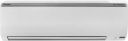 Daikin 1 Ton 5 Star Split Inverter AC (FTKR35UV16W/RKR35UV16W/FTKR35UV16W)...