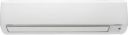 Daikin 2.02 Ton 3 Star Split Inverter AC with PM 2.5 Filter (FTKL71UV16T/RKL71UV16T)...