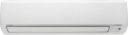 Daikin 2.02 Ton 3 Star Split Inverter AC with PM 2.5 Filter (FTKL71UV16T-3)...