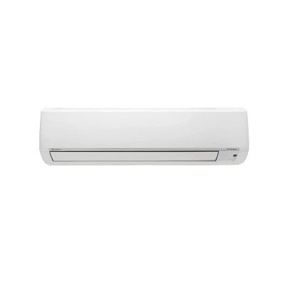 Daikin 2.02 Ton 4 Star, Inverter Split AC (FTKL71U) (2022 Model)