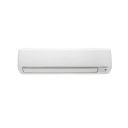 Daikin 2.02 Ton 4 Star, Inverter Split AC (FTKL71U) (2022 Model)...