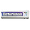 Daikin 2.6 Ton 4 Star Inverter Split AC (Copper, PM 2.5 Filter, FTKL90UV, White)...