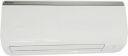 Daikin Copper 1.5 Ton 3 Star Ftl50tv16v2 white Split Ac ...