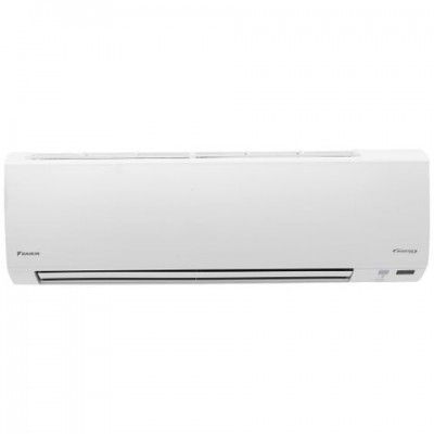 DAIKIN Standard Plus 1.5 Ton 3 Star Inverter Split AC (Copper Condenser, Air Purification Filter, ATKL50UV)
