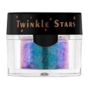 Daily Life Forever52 Twinkle Star Flakes Eye Shadow - Tf003...