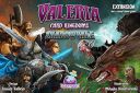 Daily Magic Games Valeria Card Kingdoms Shadow Vale...