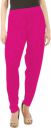daily Viscose Rayon Solid Patiala...