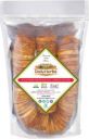DAILYHERBS Anjeer | Dry Figs (Small Size) Figs (1 kg)...