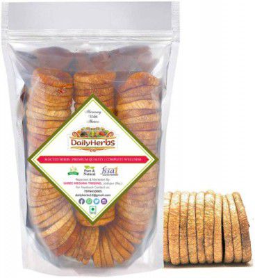 DAILYHERBS Dry Figs | Anjeer Afghani Medium Size Figs (1 kg)