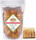 DAILYHERBS Dry Figs | Anjeer Afghani Medium Size Figs (1 kg)...