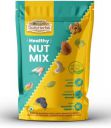 DAILYHERBS Healthy Nutmix | Mixed Dryfruits | Source of Vitamin and Minerals  (1 kg)...