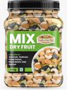2ins, Apricots, Kiwi  (500 g)...