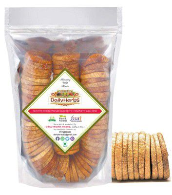 DailyHerbs Premium Afghani Anjeer 500gm