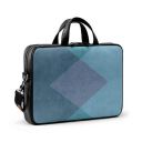 DailyObjects Laptop Bag, Size- 33.02 x 7.62 x 38.1 cm (13 inch x 3 inch x 15 inch)...