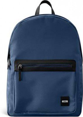 DailyObjects Sphere Backpack Camera Bag (Multicolor)