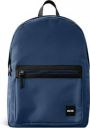 DailyObjects Sphere Backpack Camera Bag (Multicolor)...