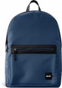 DailyObjects Sphere Backpack  Camera Bag (Multicolor)...