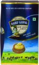 DAIRY GOPAL COW DESI GHEE 900 g Tetrapack...