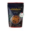 Dakshyn Madras Hot Mix (180g x 4 pack)...