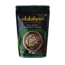 Dakshyn Malabar Chips (180g x 4 pack)...